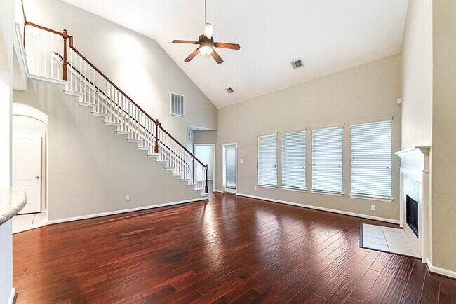 Building Photo - 5035 Logans Landing Ln