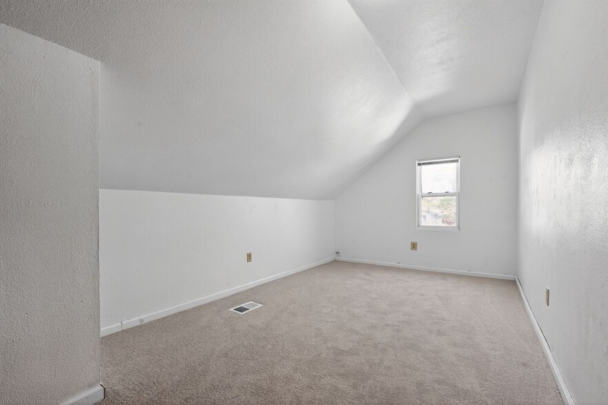 Building Photo - 1111 Ln Salle St