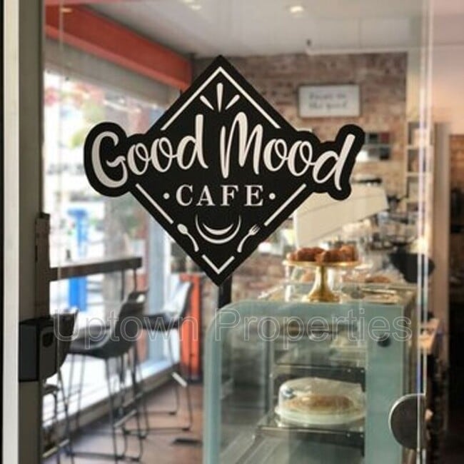 Building Photo - 466 N Adair St