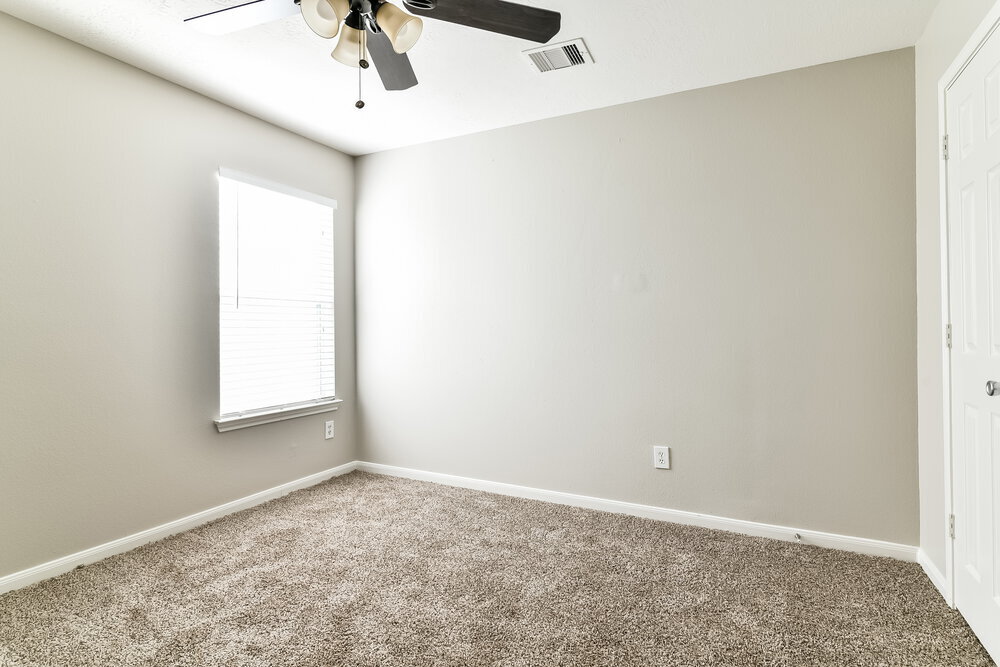 Building Photo - 18215 Rexine Ln