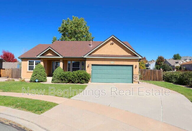 Primary Photo - 4411 Hickory Hollow Dr