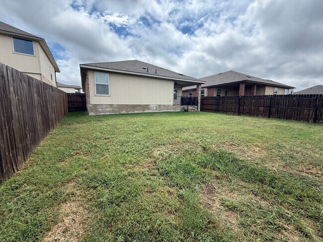 Building Photo - 3311 Malmaison Road