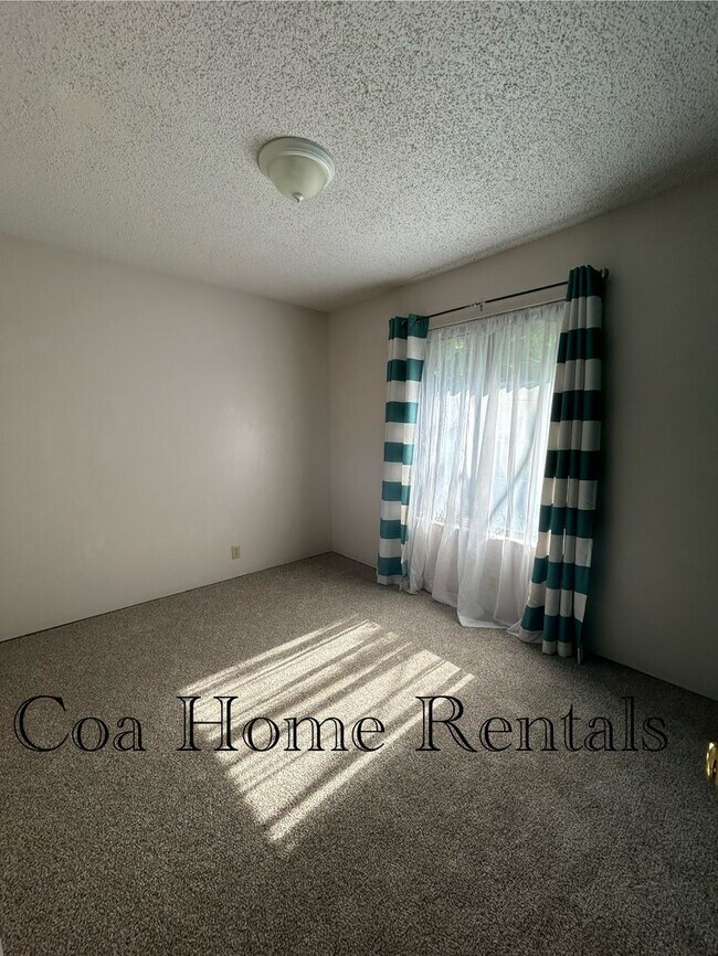 Building Photo - Great West location