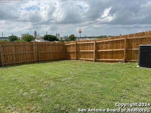 Building Photo - 4409 Terra Summit Rd