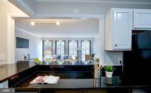 Building Photo - 1280 21st St NW