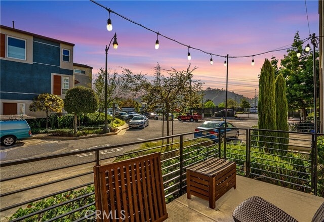 Building Photo - 2700 E Chaucer St