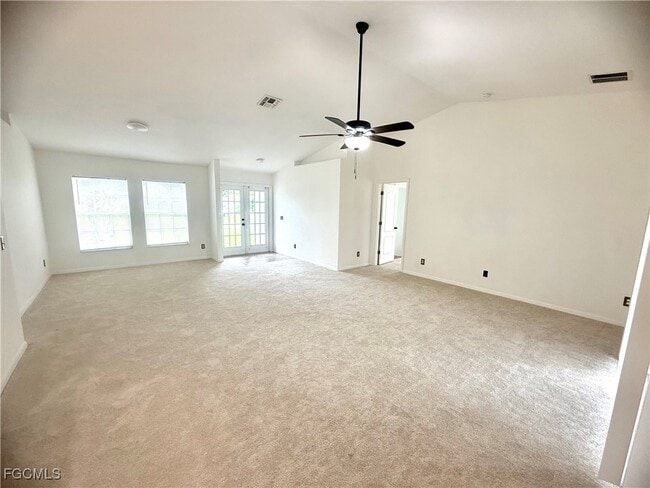 Building Photo - 3716 5th St SW