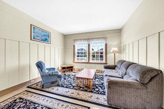 Building Photo - 1251 4th Street