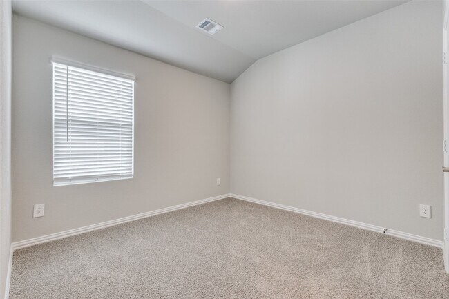 Building Photo - 5209 Meditation Dr