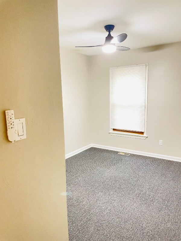 Building Photo - 4229 Morgate Ln