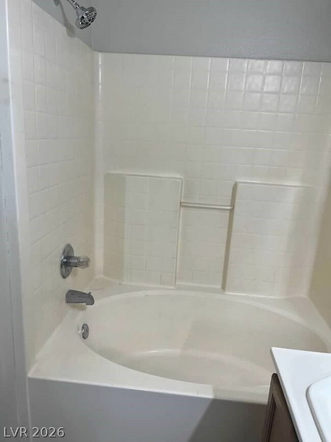 Building Photo - 3123 Inlet Bay Ave