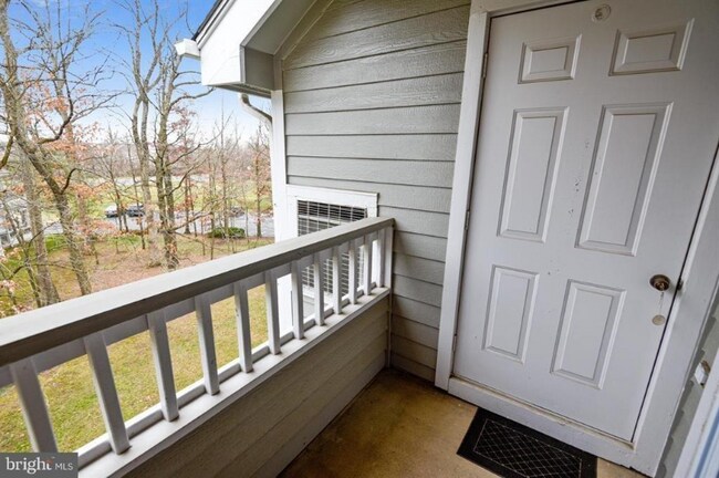 Building Photo - 13058 Autumn Woods Way