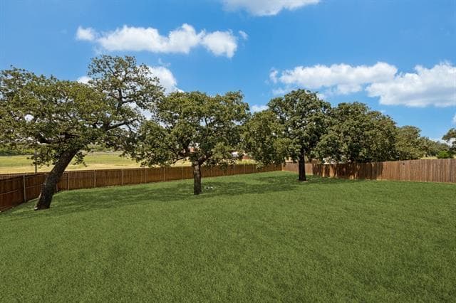 Building Photo - 1620 Glade Meadows Dr