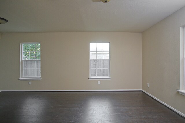 Building Photo - Homes For Rent In TX: Texas City 77590 – 9th Ave N 2BR