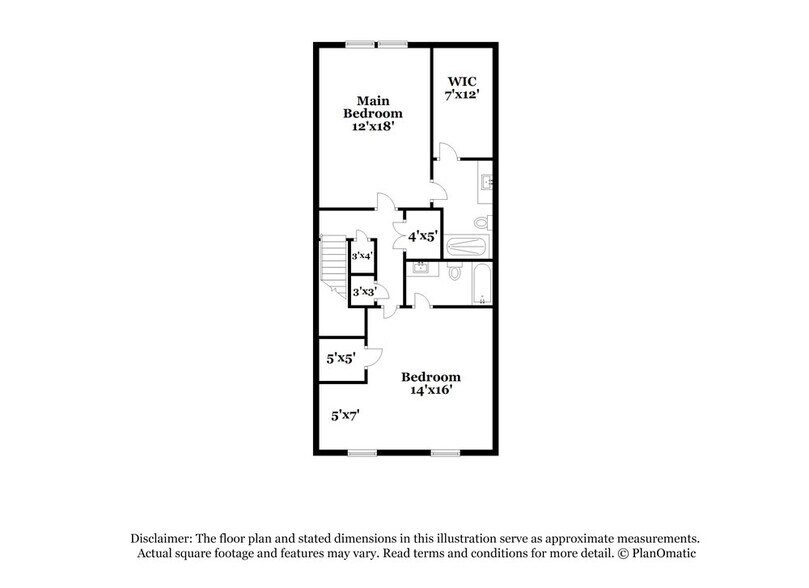 Building Photo - 557 Landing View Dr