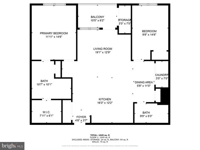 Building Photo - 12865 Mosaic Pk Wy