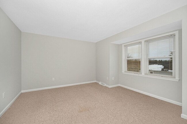 Building Photo - 1431 Pawtucket Blvd