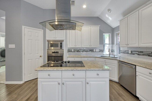 Building Photo - 95 N Crossed Birch Pl