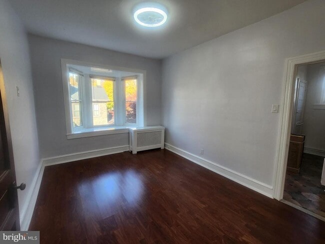 Building Photo - 6709 N 6th St