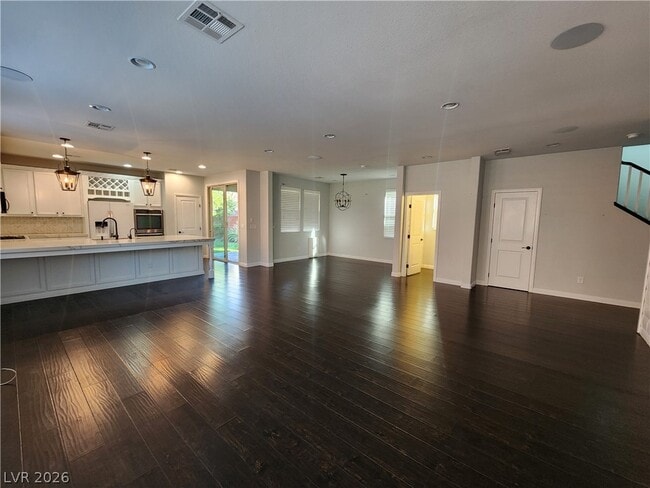 Building Photo - 5476 Sentinel Point Ct