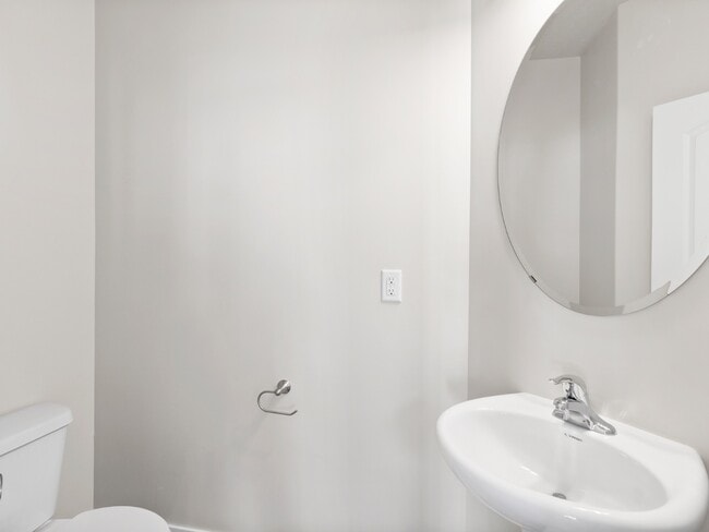 Building Photo - 4130 W 1630 N