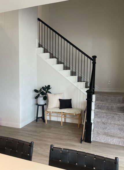 Building Photo - 531 Taylor Dr