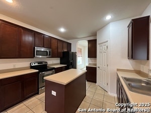 Building Photo - 15338 Nesting Way