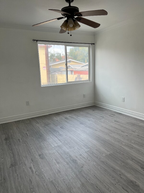 Building Photo - 6107 Romaine