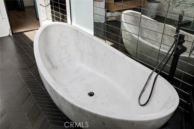 Building Photo - 28056 Palos Verdes Dr E