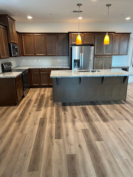 Building Photo - 2923 Crosswinds Wy