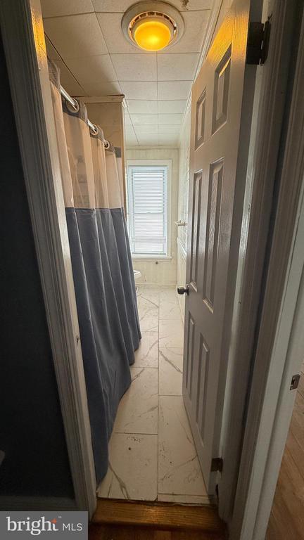 Building Photo - 339 Charles St