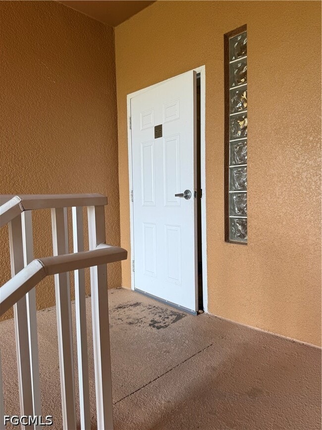 Building Photo - 3957 Pomodoro Cir