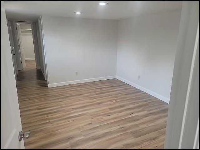 Building Photo - 845 AR-365