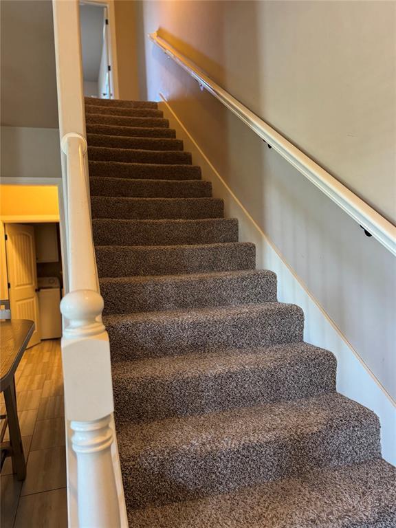 Building Photo - 3312 Enclave Ln