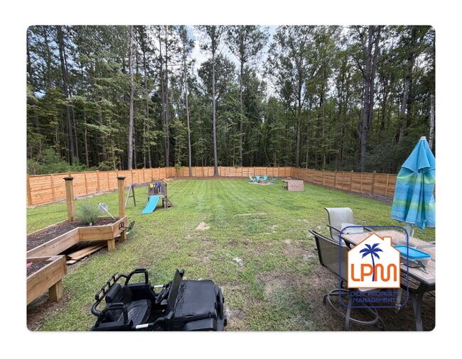 Building Photo - *** COMING SOON*** 4-Bed & 3.5 Baths at Rivers Reach