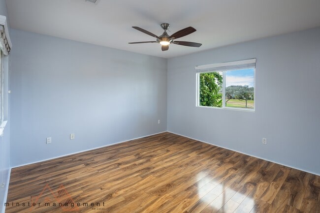 Building Photo - 91-6633-6633 Kapolei Pkwy