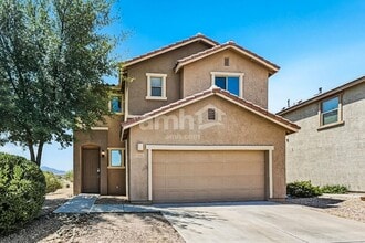 Building Photo - 902 E Autumn Harvest Pl