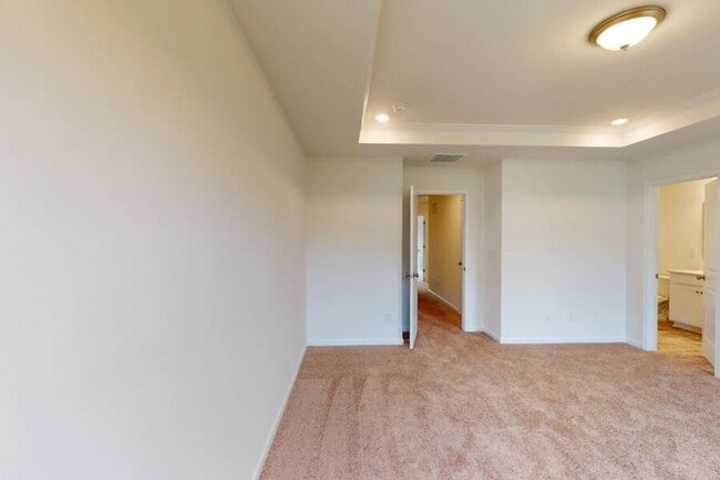 Building Photo - 3164 Lilac Grove Dr