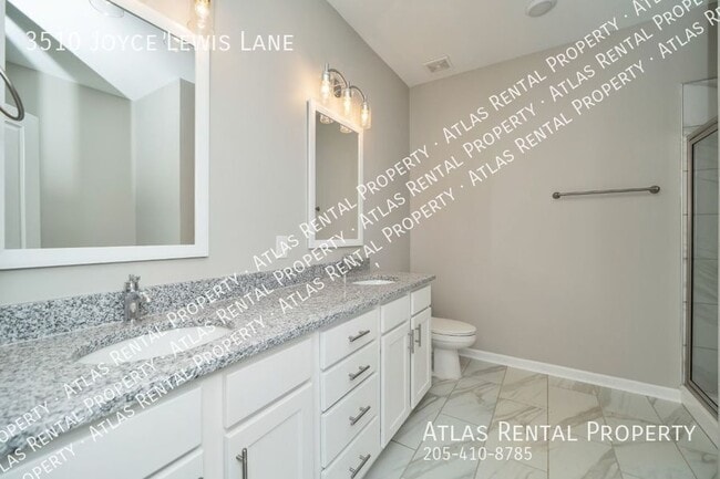 Building Photo - 3510 Joyce Lewis Ln