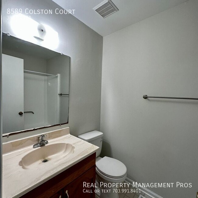 Building Photo - 8589 Colston Ct