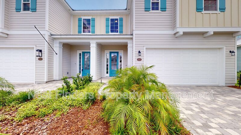 Building Photo - 335 Rum Runner Wy