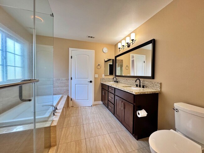 Building Photo - 16419 Bear Meadow Cir