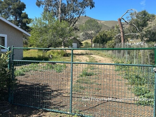 Building Photo - Spectacular Acton Home -- Rare Opportunity!