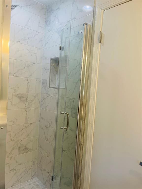 Building Photo - 1929 Meeker Dr