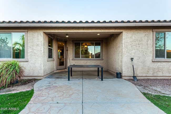 Building Photo - 18225 W Montecito Ave
