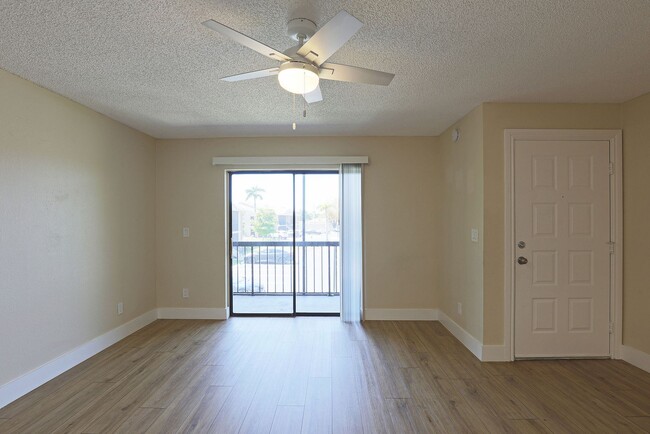 Building Photo - Mystic Gardens 5311-1112