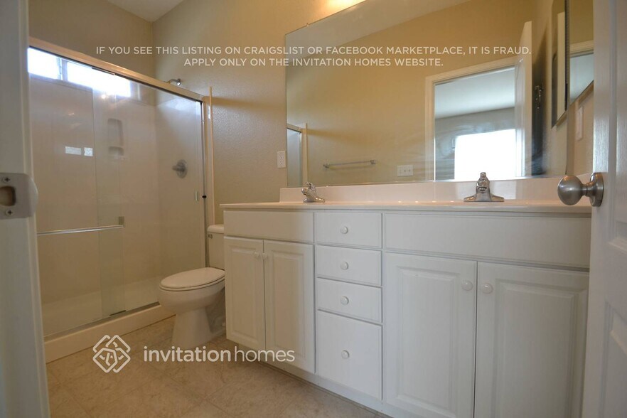 Building Photo - 17667 Red Barley Ct