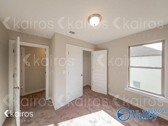 Building Photo - 11413 Crimson Ridge Rd