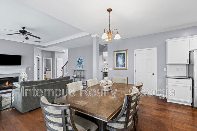 Building Photo - 2909 Estate View Ct