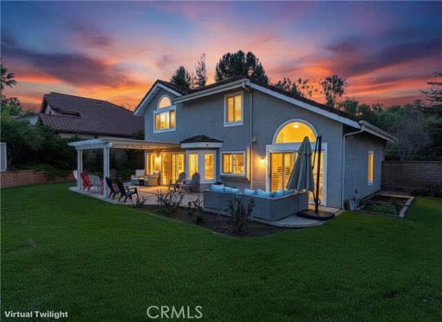 Building Photo - 855 Ave Bernardo